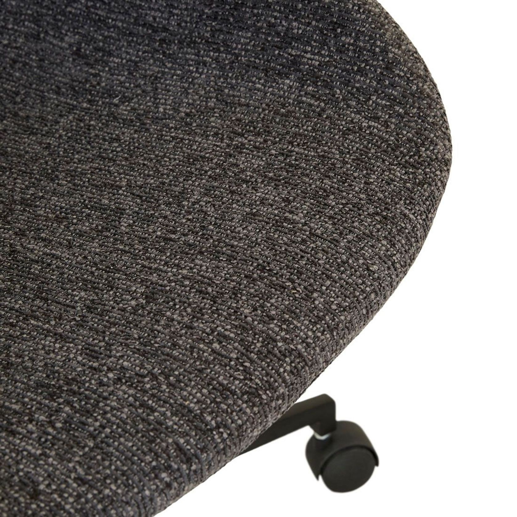 Cooper Office Chair gallery detail image