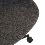 Cooper Office Chair gallery detail image