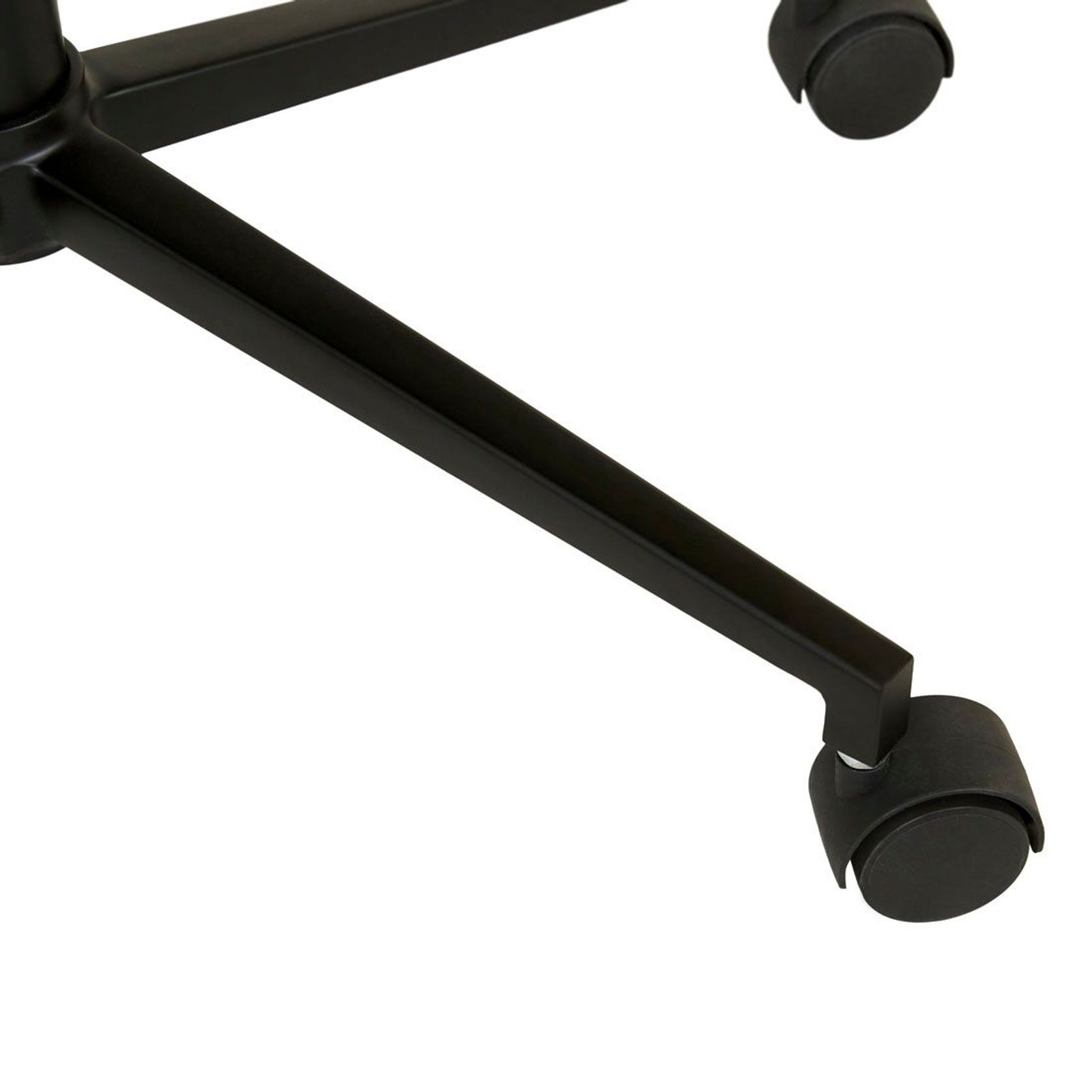 Cooper Office Chair gallery detail image