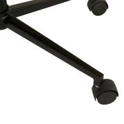 Cooper Office Chair gallery detail image