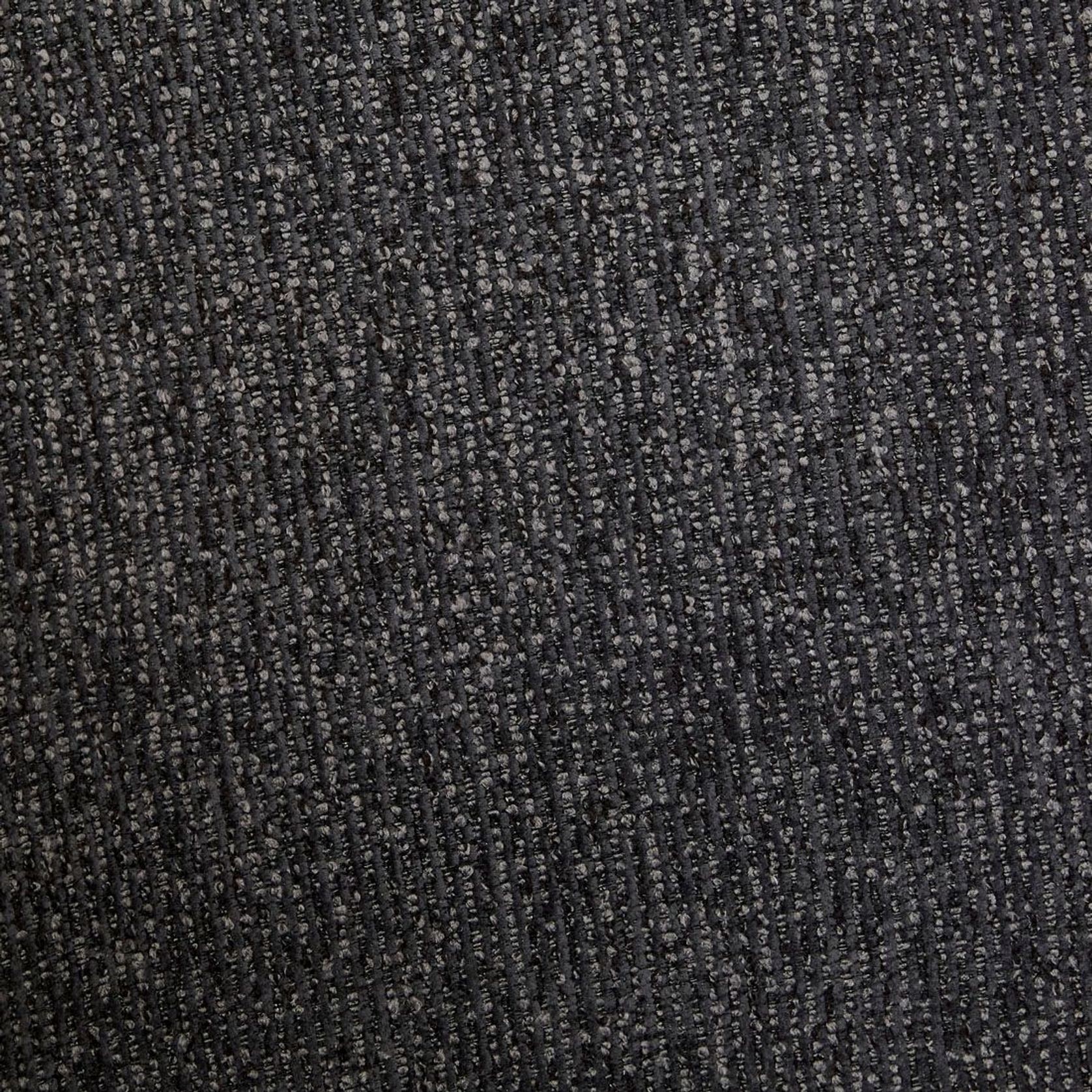 Cooper Office Chair gallery detail image