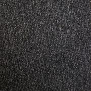 Cooper Office Chair gallery detail image