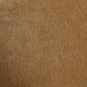 Daisy Spider Leg Office Chair gallery detail image