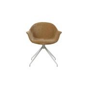 Daisy Spider Leg Office Chair gallery detail image