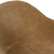 Daisy Spider Leg Office Chair gallery detail image