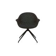 Daisy Spider Leg Office Chair gallery detail image