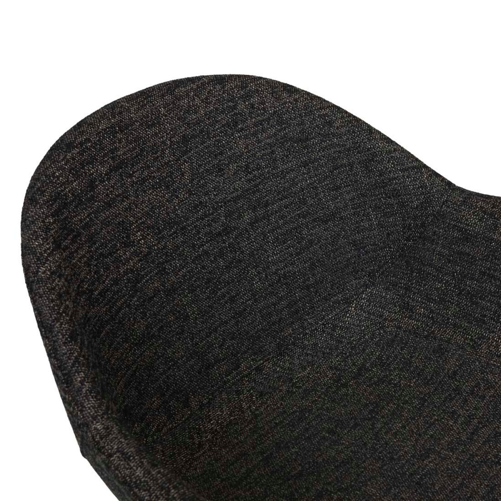 Daisy Spider Leg Office Chair gallery detail image