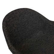 Daisy Spider Leg Office Chair gallery detail image