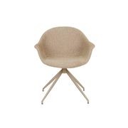 Daisy Spider Leg Office Chair gallery detail image