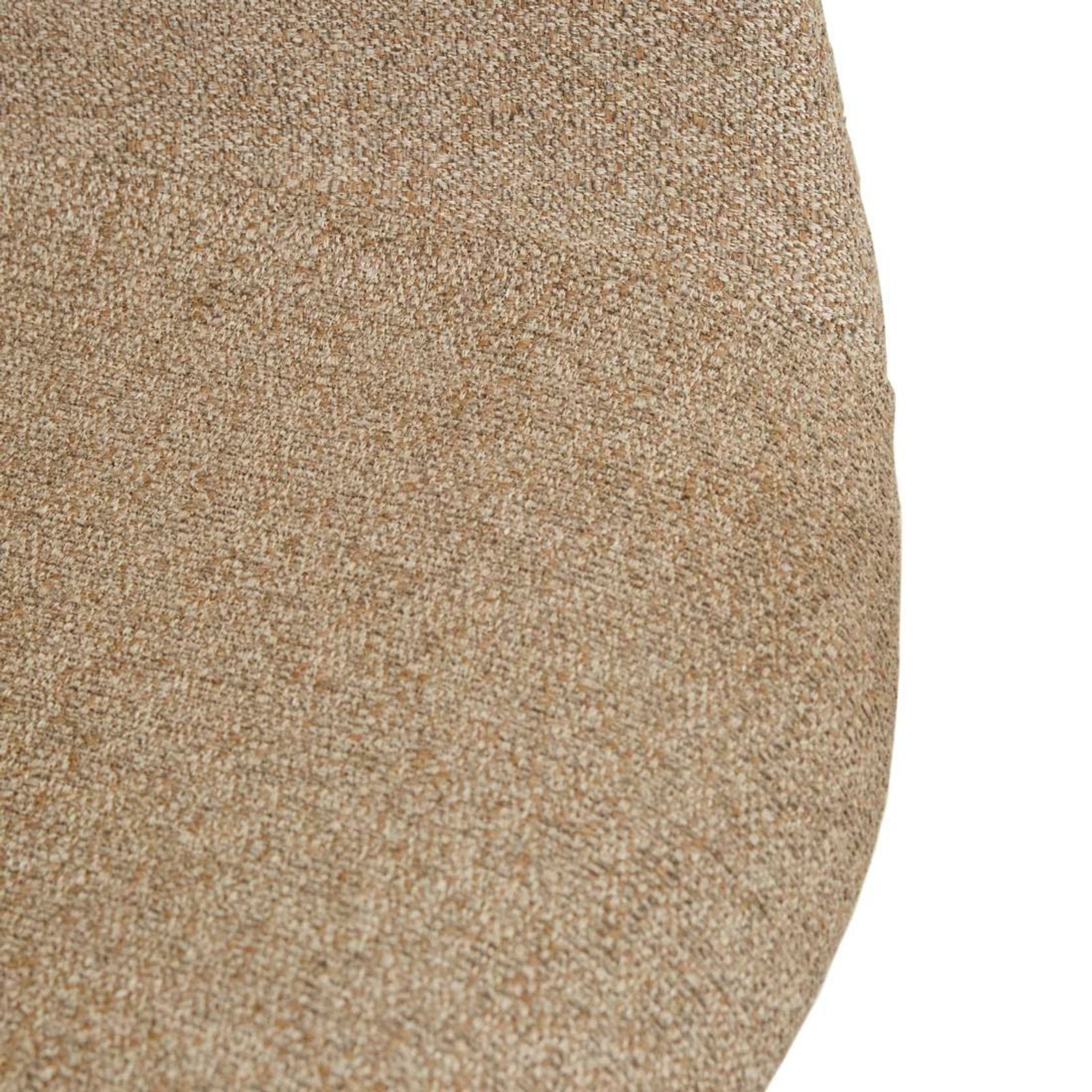 Daisy Spider Leg Office Chair gallery detail image