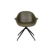 Daisy Spider Leg Office Chair gallery detail image