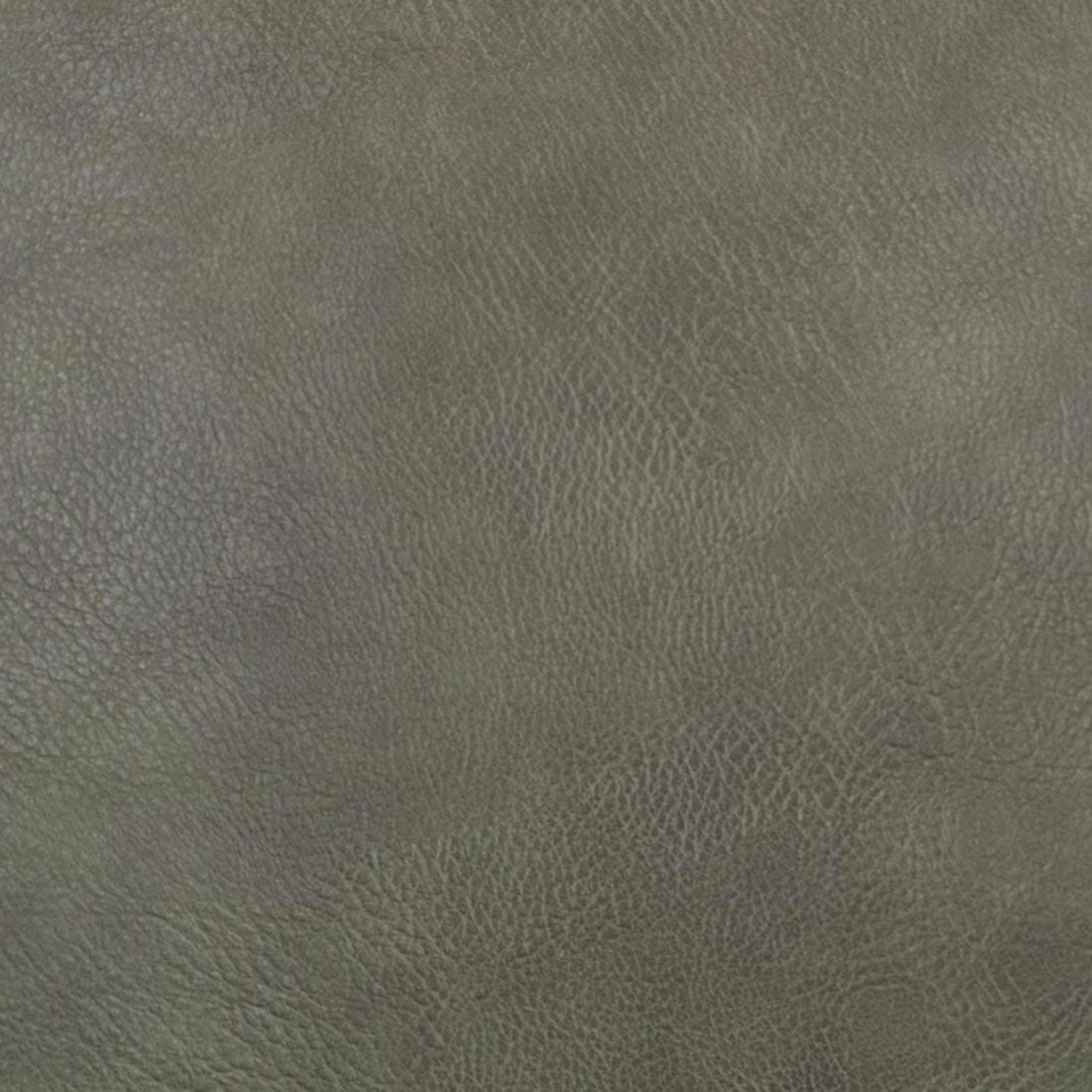 Daisy Spider Leg Office Chair gallery detail image