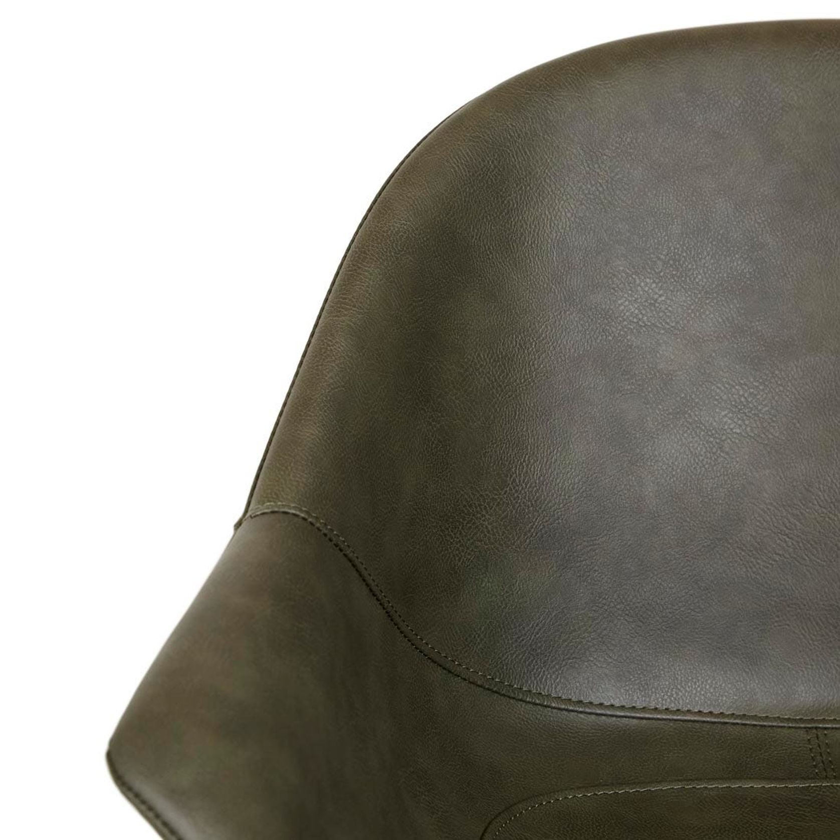 Daisy Spider Leg Office Chair gallery detail image