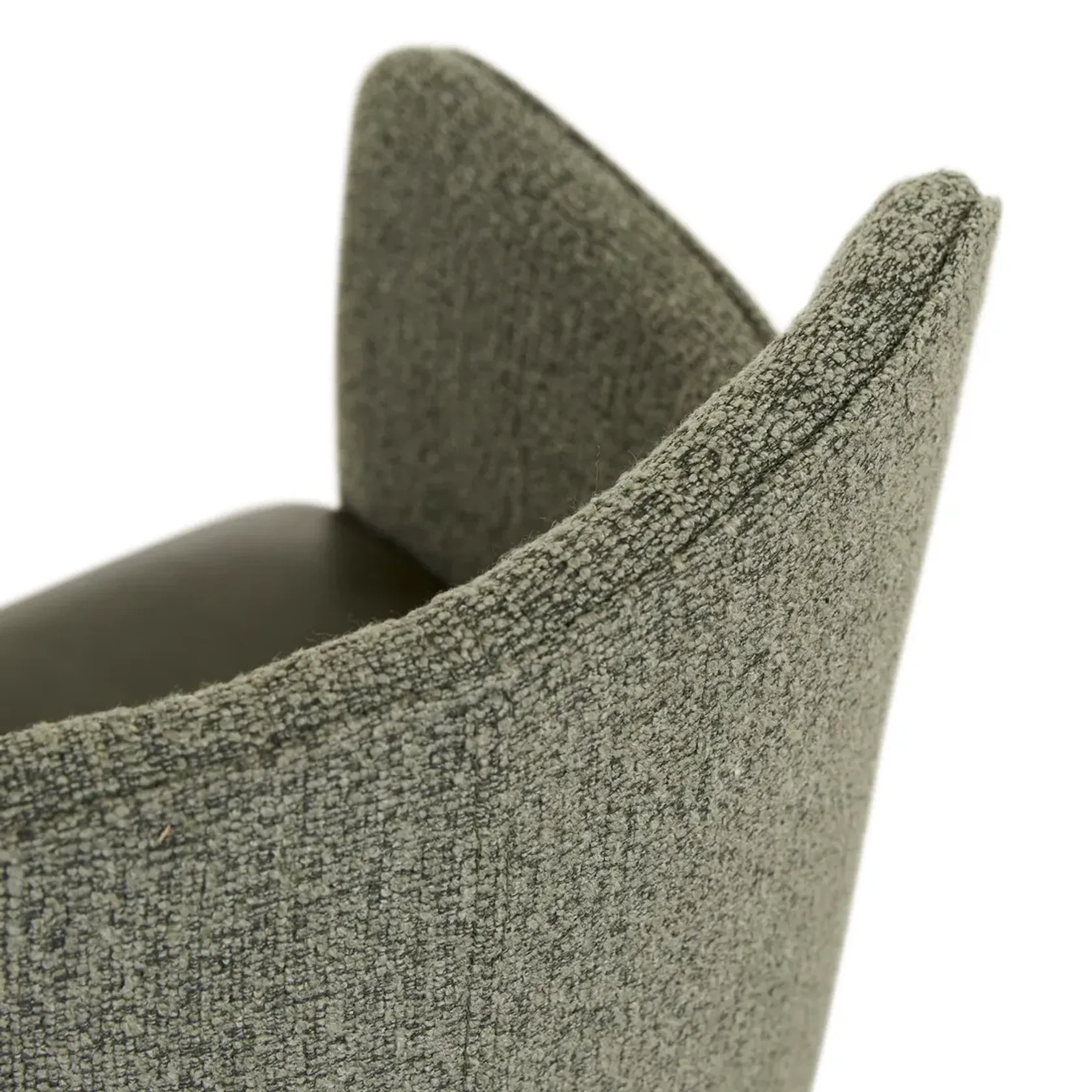 Lennox Office Chair gallery detail image