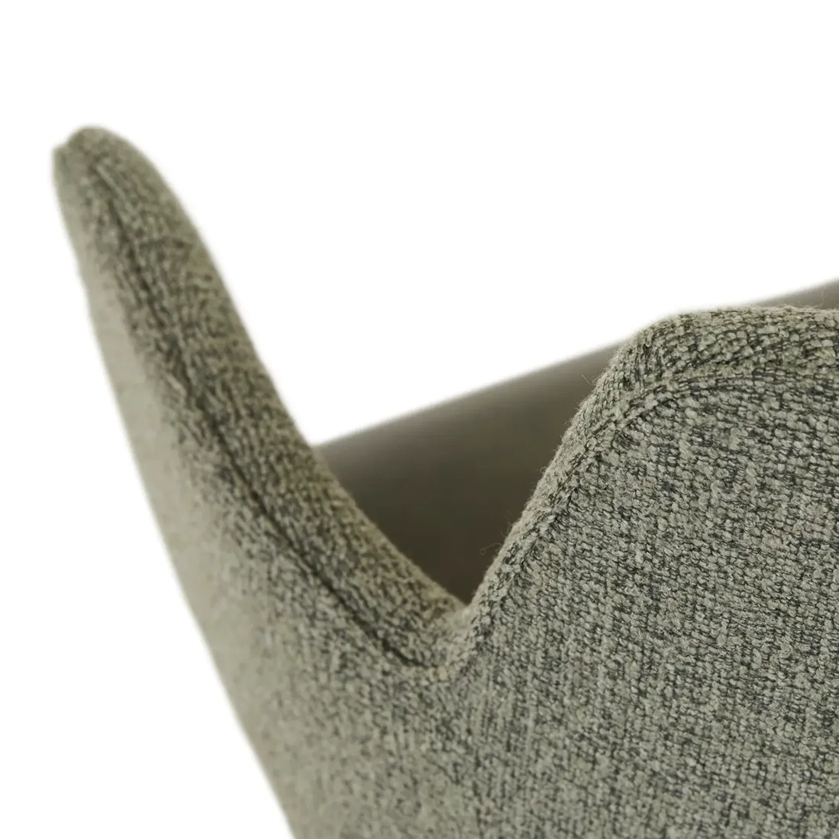 Lennox Office Chair gallery detail image