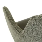 Lennox Office Chair gallery detail image