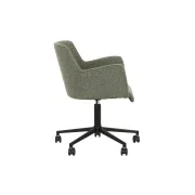 Lennox Office Chair gallery detail image