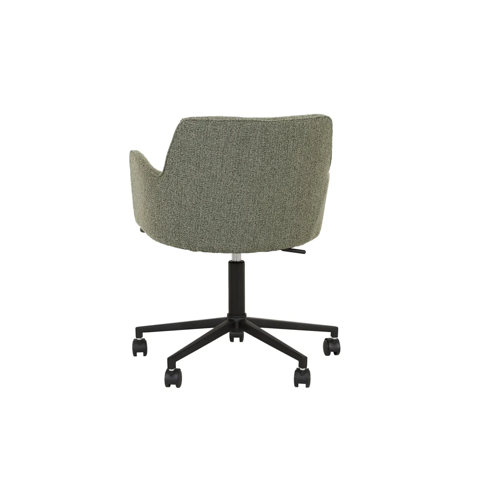 Lennox Office Chair gallery detail image