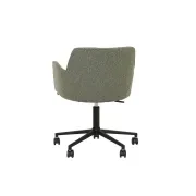 Lennox Office Chair gallery detail image