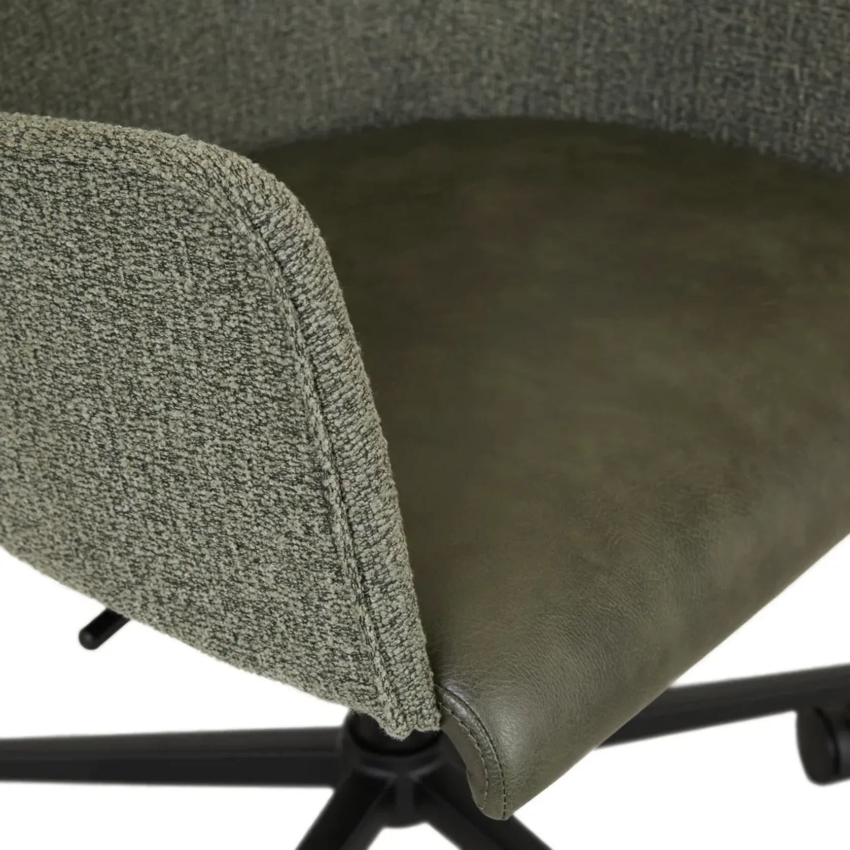 Lennox Office Chair gallery detail image