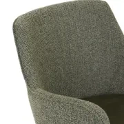 Lennox Office Chair gallery detail image