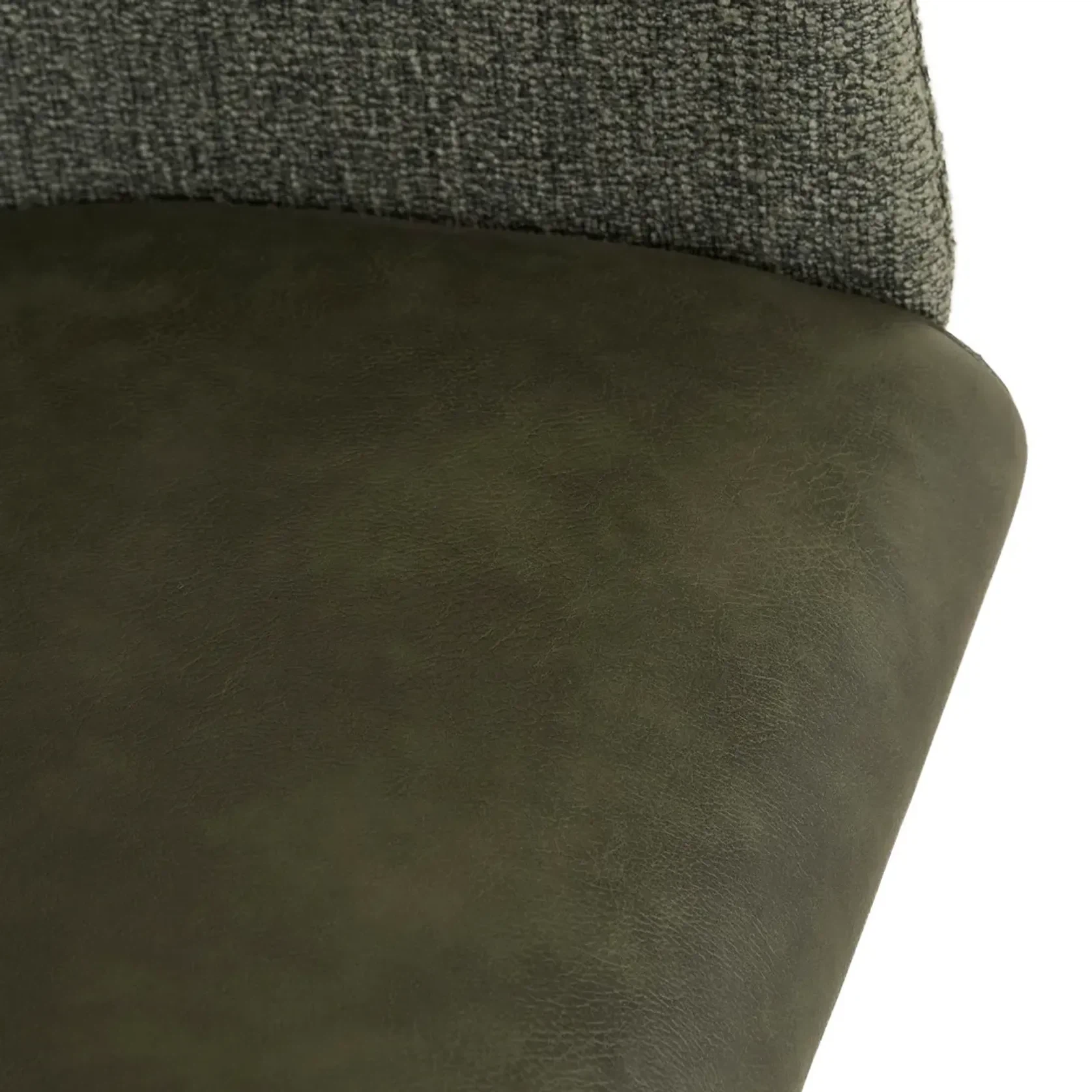 Lennox Office Chair gallery detail image