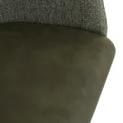 Lennox Office Chair gallery detail image