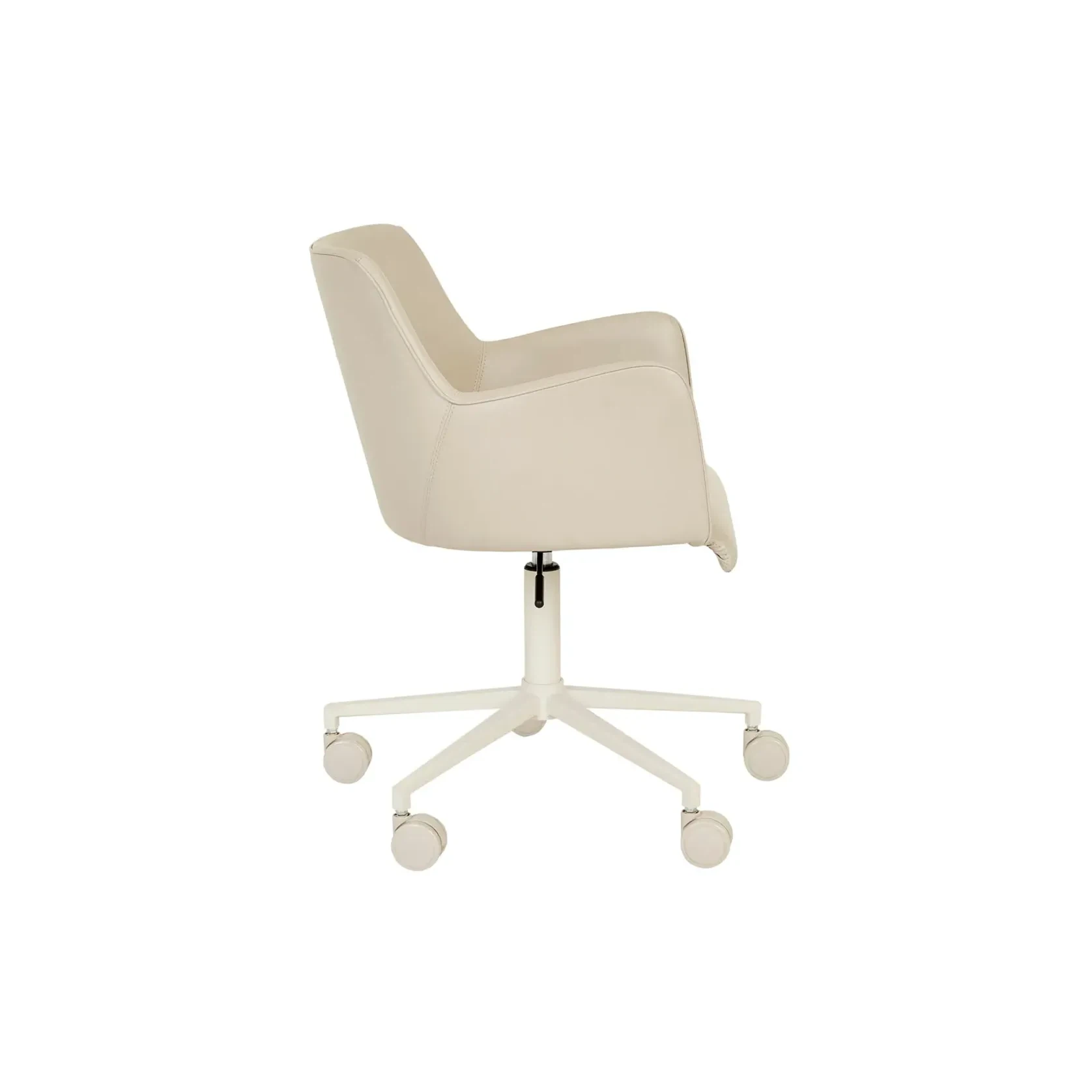 Lennox Office Chair gallery detail image