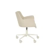 Lennox Office Chair gallery detail image