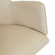 Lennox Office Chair gallery detail image