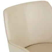 Lennox Office Chair gallery detail image