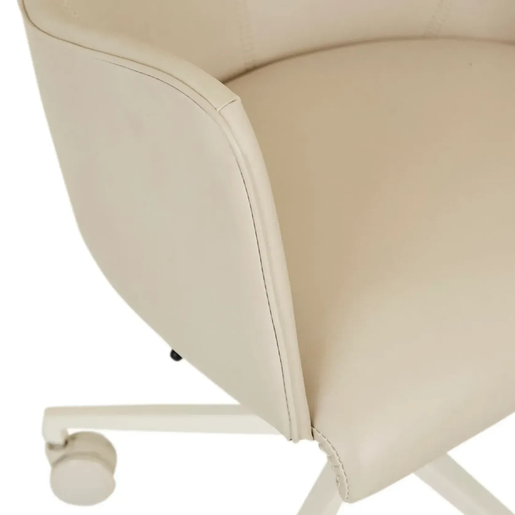 Lennox Office Chair gallery detail image
