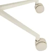 Lennox Office Chair gallery detail image