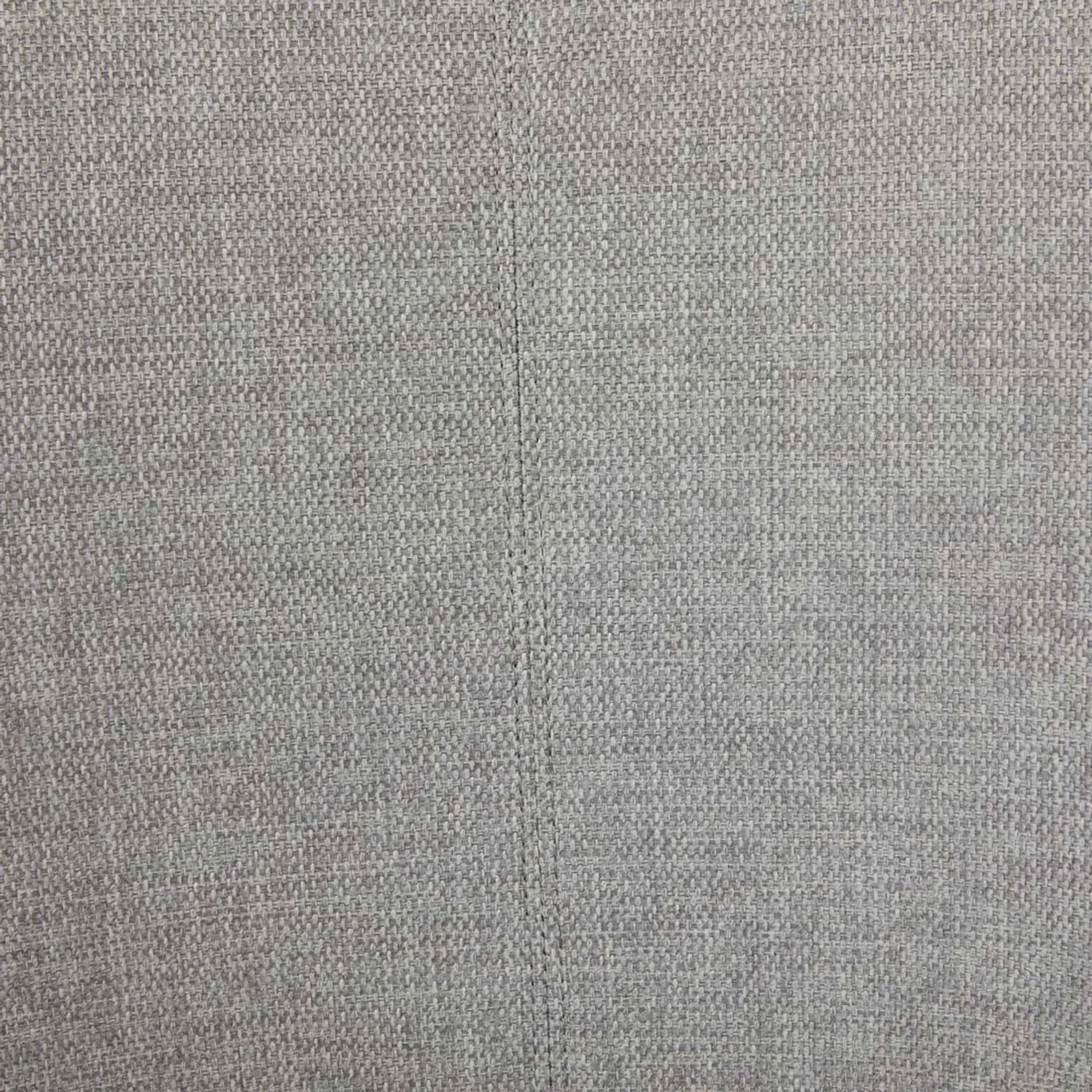 Lennox Office Chair gallery detail image