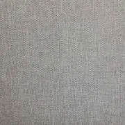 Lennox Office Chair gallery detail image