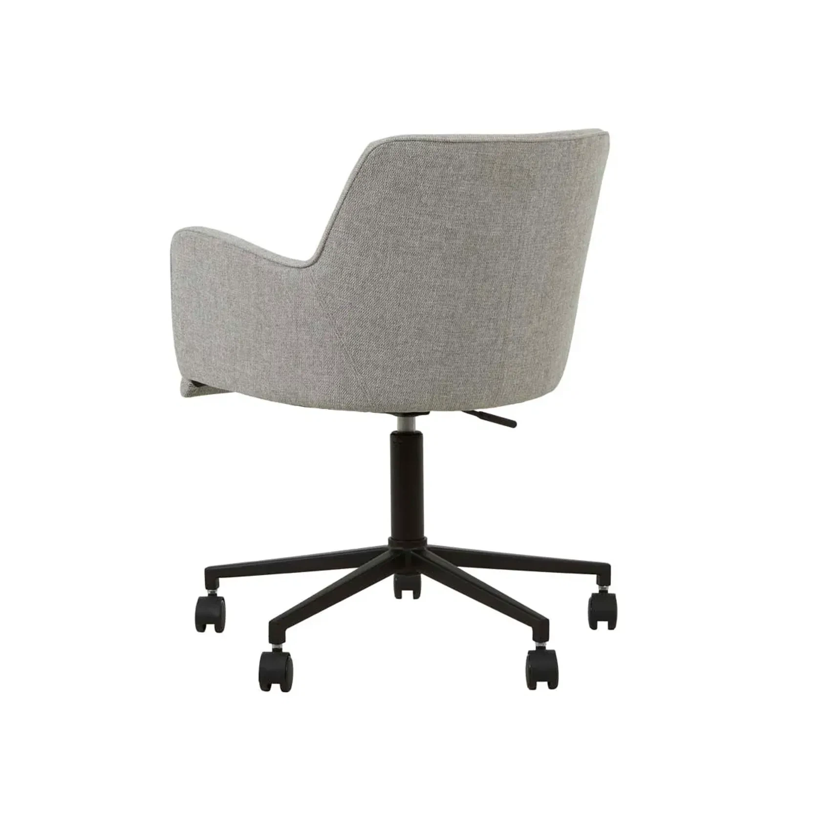 Lennox Office Chair gallery detail image