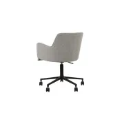 Lennox Office Chair gallery detail image