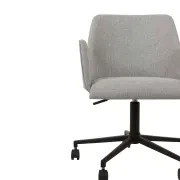 Lennox Office Chair gallery detail image