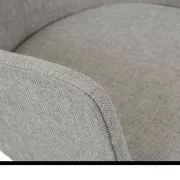 Lennox Office Chair gallery detail image