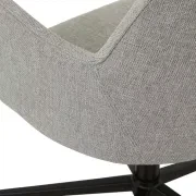 Lennox Office Chair gallery detail image