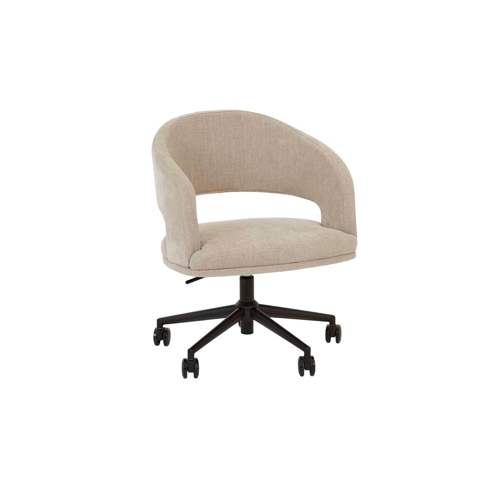 Norah Office Chair gallery detail image