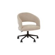 Norah Office Chair gallery detail image