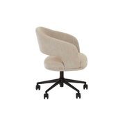 Norah Office Chair gallery detail image