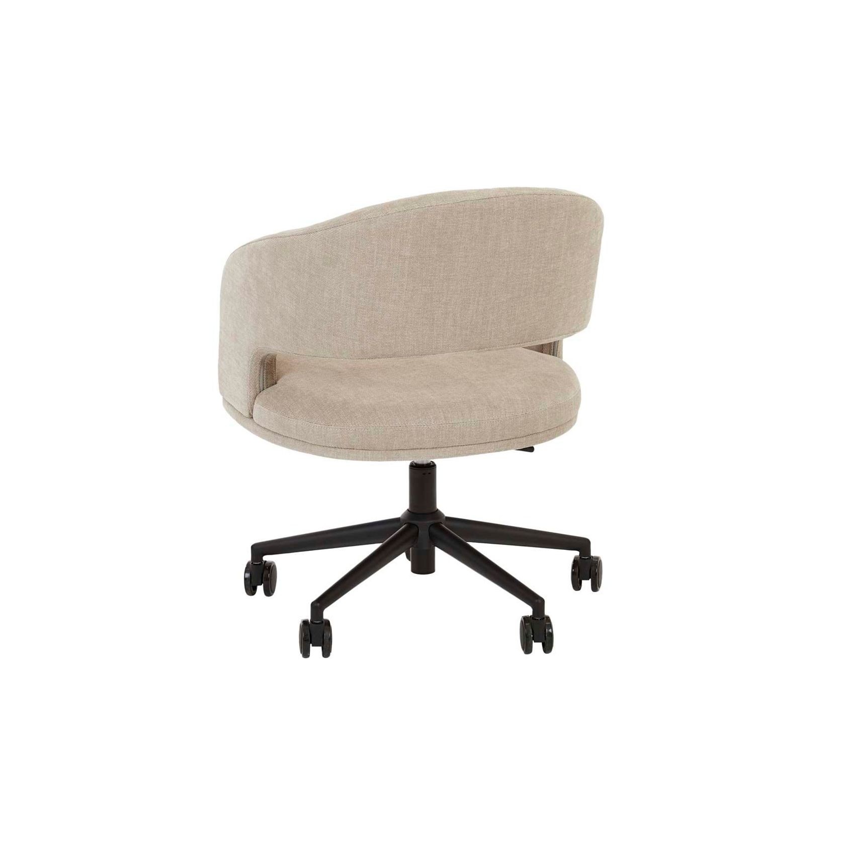 Norah Office Chair gallery detail image