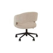 Norah Office Chair gallery detail image