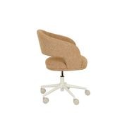 Norah Office Chair gallery detail image