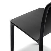 Bika Chair gallery detail image