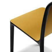 Bika Chair gallery detail image