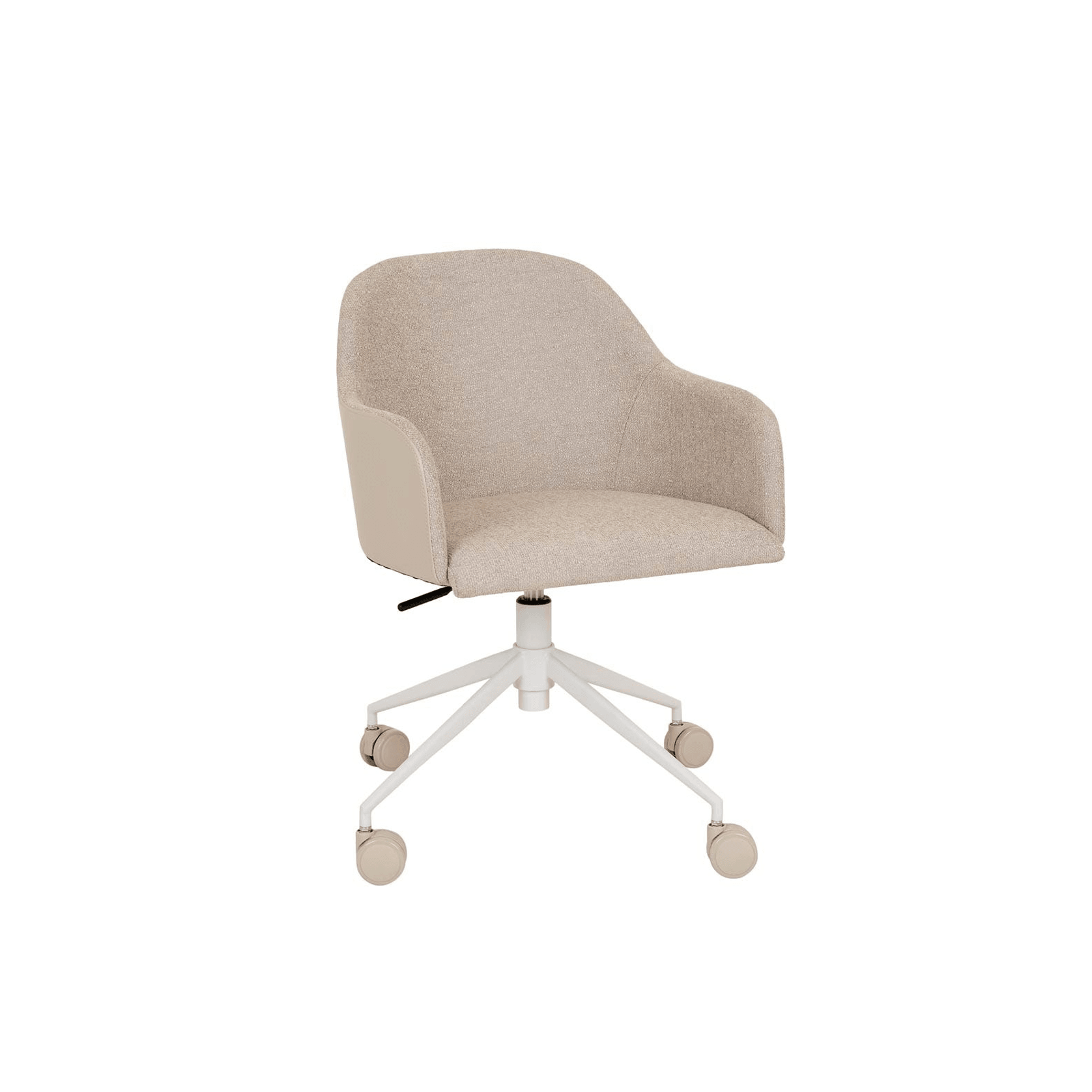 Riley Office Chair gallery detail image