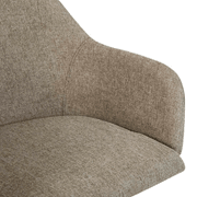 Riley Office Chair gallery detail image